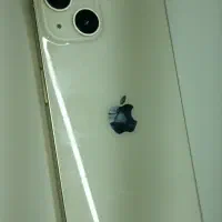 ایفن ۱۳نرمال