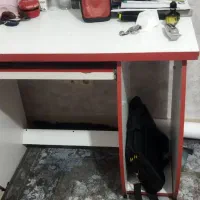 میز کامپیوتر