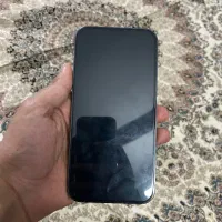 ۱۳ پرومکس 256 تک سیم|موبایل|مشهد, فرهنگ|دیوار