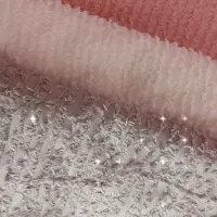 شال تدی|لباس|کاشان, سرپله جدید|دیوار