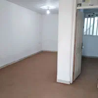 رهن و اجاره منزل یک خوابه