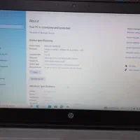 hp Pro book|رایانه همراه|بندرعباس, |دیوار