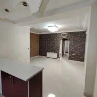 65 متر 2خواب/رهن کامل/فردوس غرب/فول بازسازی|اجارهٔ آپارتمان|تهران, سازمان برنامه جنوبی|دیوار