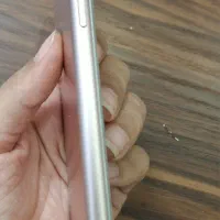 ایفون 7plus|موبایل|مشهد, کوی المهدی|دیوار