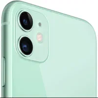 گوشی آیفون۱۱|موبایل|قزوین, |دیوار