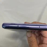 گوشی سامسونگ a52s-5g|موبایل|مشهد, امامیه (شهرک غرب)|دیوار