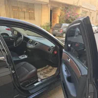 جنسیس 2012 بی رنگ|خودرو سواری و وانت|قم, زنبیل آباد|دیوار