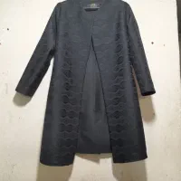 کت تک و کفتان سایز بزرگ