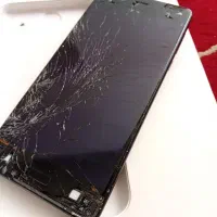 گوشی|موبایل|گلبهار, شهر جدید گلبهار|دیوار