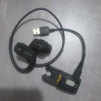 هنذفری بلوتوث اورجینال سونی