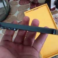 poco m6 poro 512|موبایل|تهران, علی‌آباد|دیوار