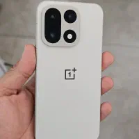 One plus 15 256/12 رجیستر شده