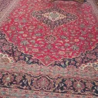 فروش لوازم منزل به علت مهاجرت|مبلمان خانگی و میز عسلی|تهران, امیرآباد|دیوار