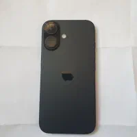 آیفون 16 normal