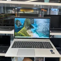 لپتاپ Hp مدل Elitebook 650g9