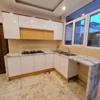 74-متر-مسکونی-جمالزاده-جنوبی