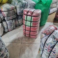 نیازبه شریک وسرمایه گذارپوشاک زنانه