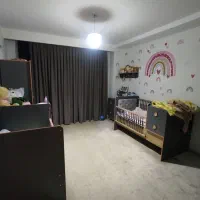 آپارتمان اجاره در عظیمیه ۱۱۰ متری|اجارهٔ آپارتمان|کرج, عظیمیه|دیوار