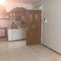 رهن و اجاره خانه|اجارهٔ آپارتمان|تهران, امیریه|دیوار