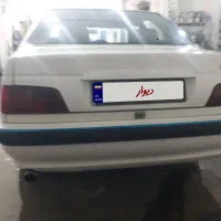 فروشی|خودرو سواری و وانت|رشت, کوی عرفان|دیوار