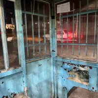 فروش دکه|مصالح و تجهیزات ساختمان|رودسر, |دیوار