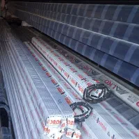 تعمیرات ۲۴ساعت شبانه روزی کرکره برقی ، رولاپ