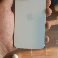 ایفون ۱۵ نرمال