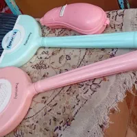 آشپزخانه