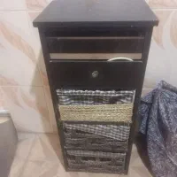 باکس برای هر کاری استفاده کرد مغازه فروشگاه خونه