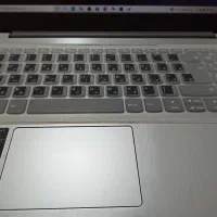 Lenovo IdeaPad 3 i3|رایانه همراه|دوگنبدان, |دیوار