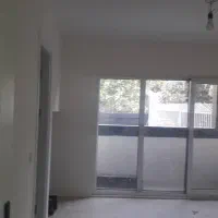 300متر مستقلات سند اداری ونک|اجارهٔ دفتر کار، اتاق اداری، مطب|تهران, شیراز|دیوار
