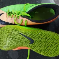 کفش نایک|کفش و لباس بچه|آذرشهر, |دیوار