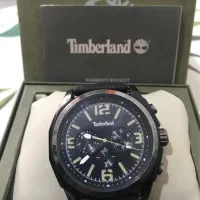 ساعت تیمبرلند (Timberland)
