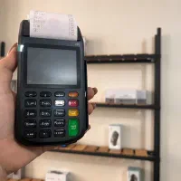 دستگاهM3p