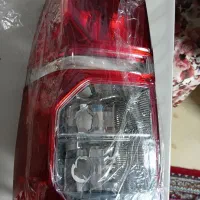 چراغ عقب تویوتاهایلوکس نو وآکبند
