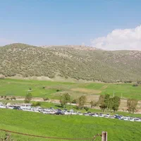 سوئیت اجاره ای دورود (روستای زیبای دره اسپر)|اجارهٔ کوتاه‌مدت آپارتمان و سوئیت|دورود, |دیوار
