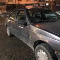 اردی roaمدل۸۵