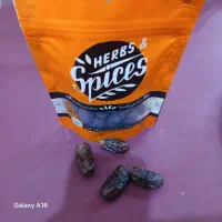 حبوبات ادویه نخود لوبیا عدس قهوه چای خرما برنج‌