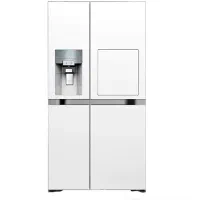 ساید دوو مدل SXi20-11w (تحویل فوری )