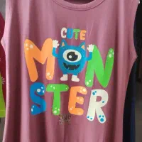 فروش تیشرت های تابستانه|حراج|نجفآباد, امام خمینی|دیوار