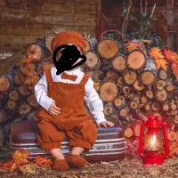 لباس بچگانه نو|کفش و لباس بچه|مشهد, گلبرگ|دیوار