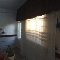 پرده