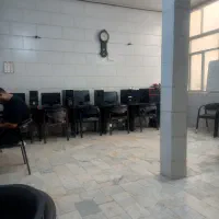 استخدام منشی