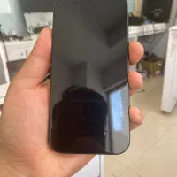 ایفون ۱۶ نرمال لاکاغذی ( ریجستر شده )|موبایل|مشهد, سناباد|دیوار