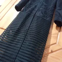 مانتو|لباس|لاهیجان, کوی آزادگان|دیوار