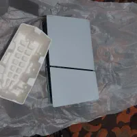 pes5 اسلیم دیجیتال|کنسول، بازی ویدئویی و آنلاین|ورامین, خیر آباد|دیوار