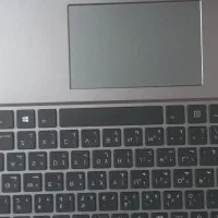 لپ تاپ ۳۶۰ درجهhp