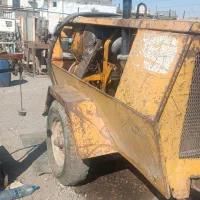 کمپوروسور باد پرکنز