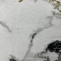 ترمووالهای عرض ۵۰ سانت تمام pvc ماربل سوپر مات|مصالح و تجهیزات ساختمان|تهران, اوقاف|دیوار