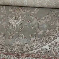 فرش درجه یک فروش فوری|فرش|گهواره, |دیوار